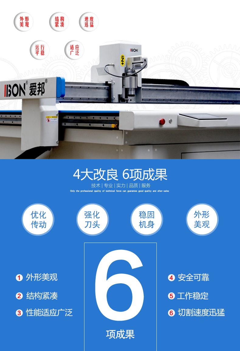 KT板切割機(jī)
